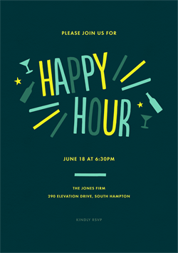 designer image 22876