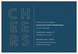 designer image 22879