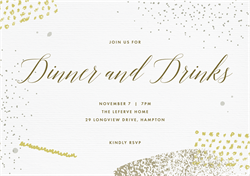 designer image 22885