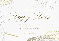 designer image 22885