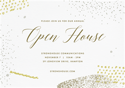 designer image 22885