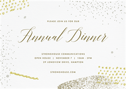 designer image 22885