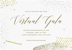 designer image 22885