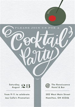 designer image 22893