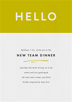 designer image 22896