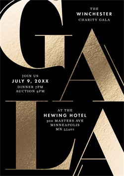 designer image 22900