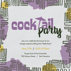 designer image 22903