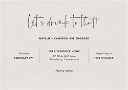 designer image 22916