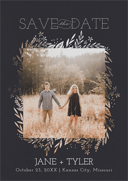 designer image 22934