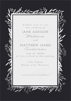 designer image 22938