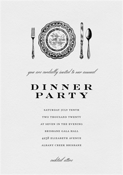 designer image 22950