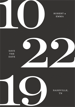 designer image 22964