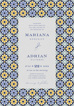 designer image 22965