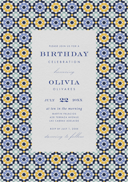 designer image 22965