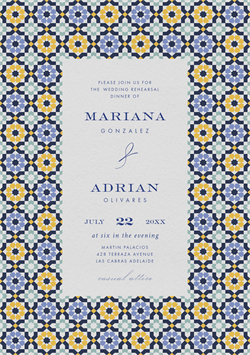 designer image 22965