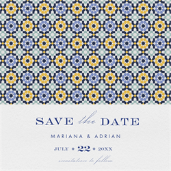 designer image 22970