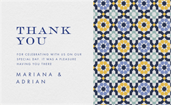 designer image 22975