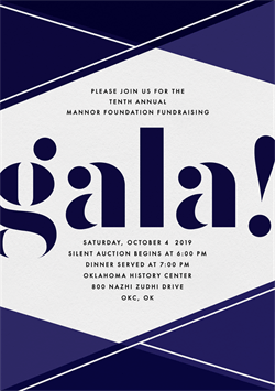 designer image 22980