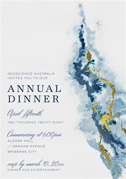 designer image 22983