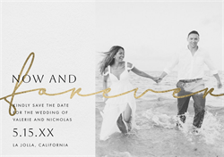 designer image 22985