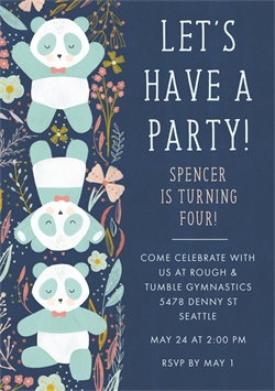 designer image 22993