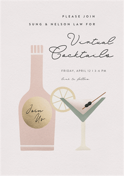 designer image 23008