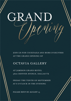 designer image 23013