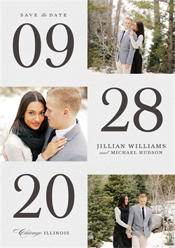 designer image 23037