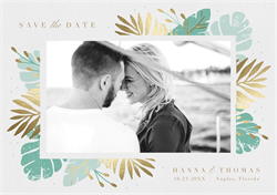 designer image 23048