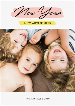 designer image 23057