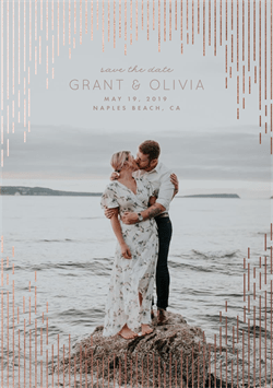 designer image 23061