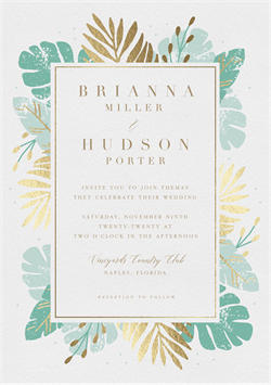 designer image 23069