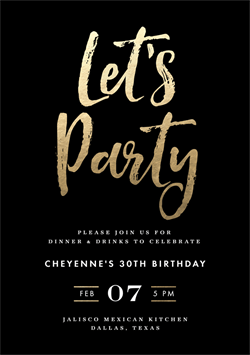 designer image 23075