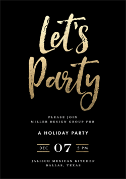 designer image 23075