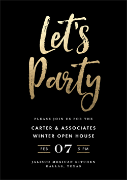 designer image 23075