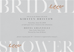 designer image 23090