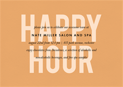 designer image 23110