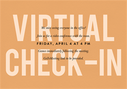 designer image 23110