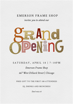 designer image 23113