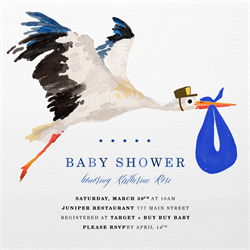 designer image 23121