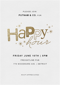 designer image 23142