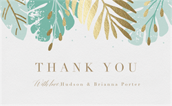 designer image 23143