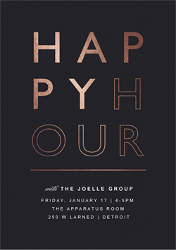 designer image 23158