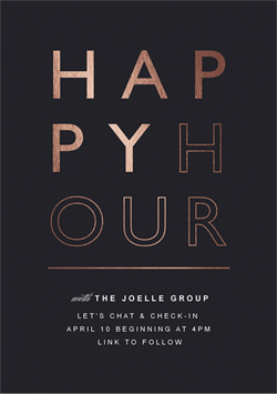 designer image 23158