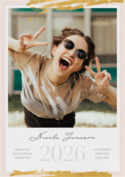 designer image 23169