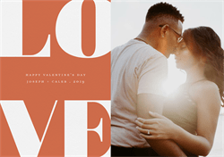 designer image 23179