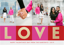 designer image 23186