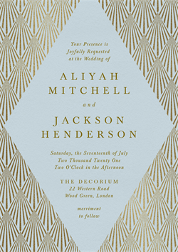 designer image 23189