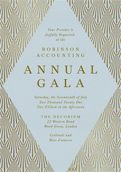 designer image 23189