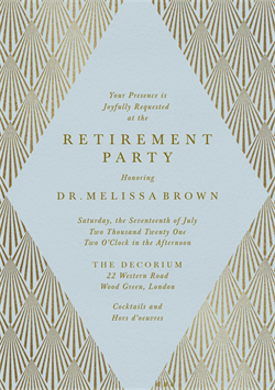 designer image 23189